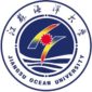 دانشگاه جیانگ سو اوشن (Jiangsu Ocean University)