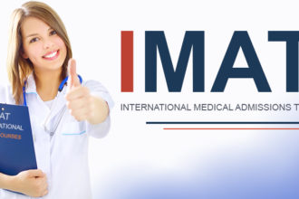 آزمون آیمت (IMAT) برای رشته پزشکی در ایتالیا