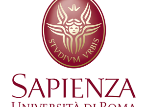 دانشگاه ساپینزا روم (Sapienza Università di Roma)