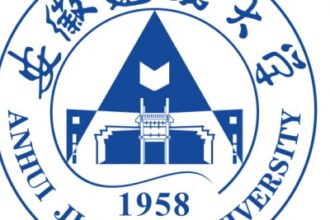 دانشگاه آنهویی جیانژو (Anhui Jianzhu University)