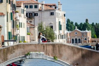 شهرهای دانشجویی ایتالیا | بهترین شهرها برای تحصیل در ایتالیا