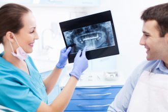 دندانپزشکی در ایتالیا | هزینه | بورسیه | پذیرش