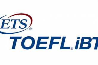 تافل آی بی تی (TOEFL-iBT) | آزمون تافل TOEFL