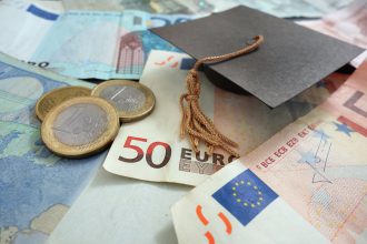 هزینه تحصیل در خارج از کشور | تحصیل در ایتالیا، چین، انگلستان